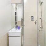 Whome Minimalist 1-bed Great To Explore リスボン